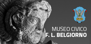 MUSEO-CIVICO-BELGIORNO