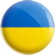 Flag Ukraine